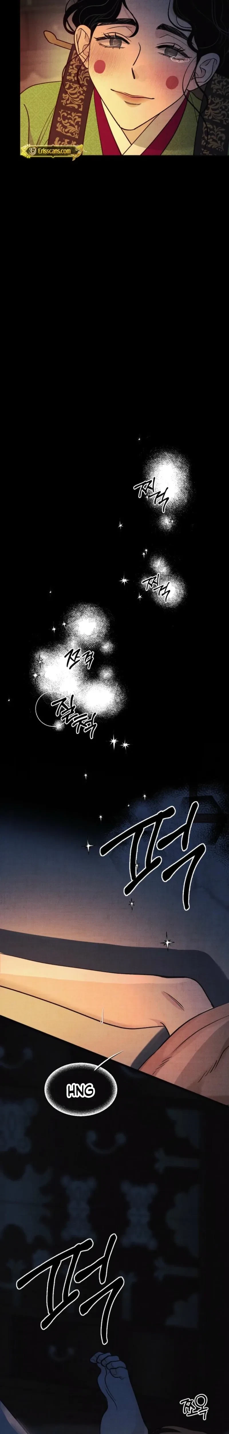 Chapter 26, page 12