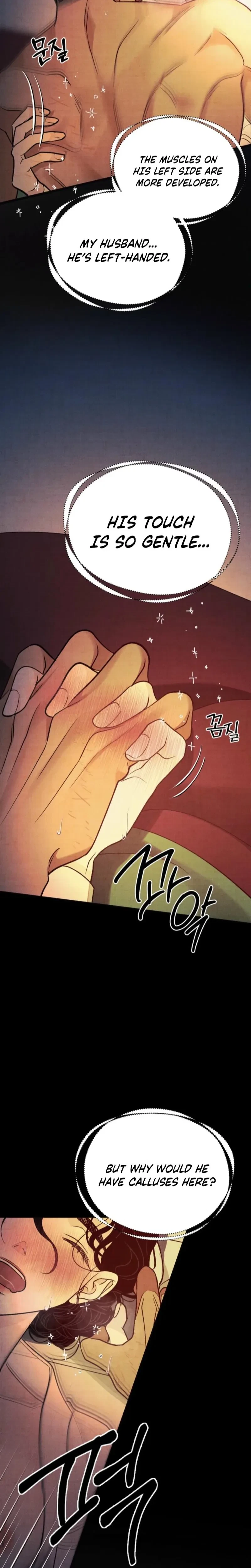 Chapter 26, page 14