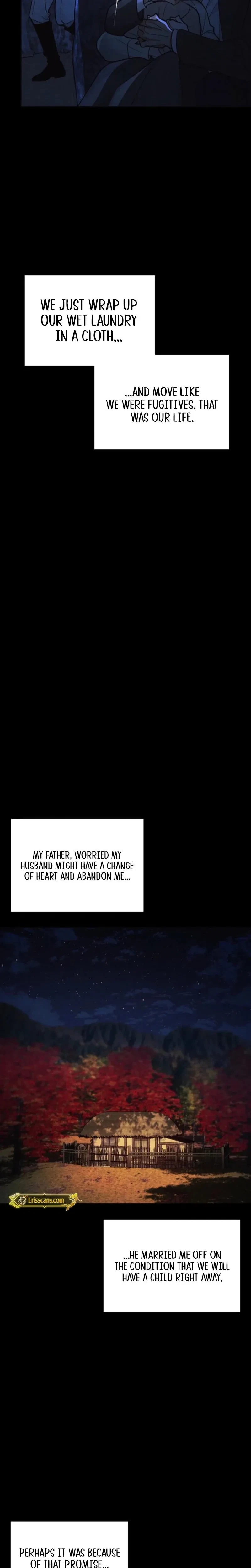 Chapter 26, page 17