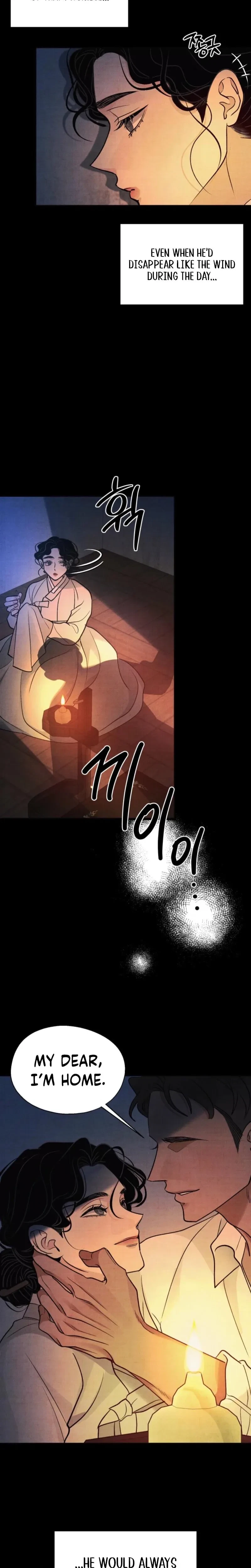 Chapter 26, page 18