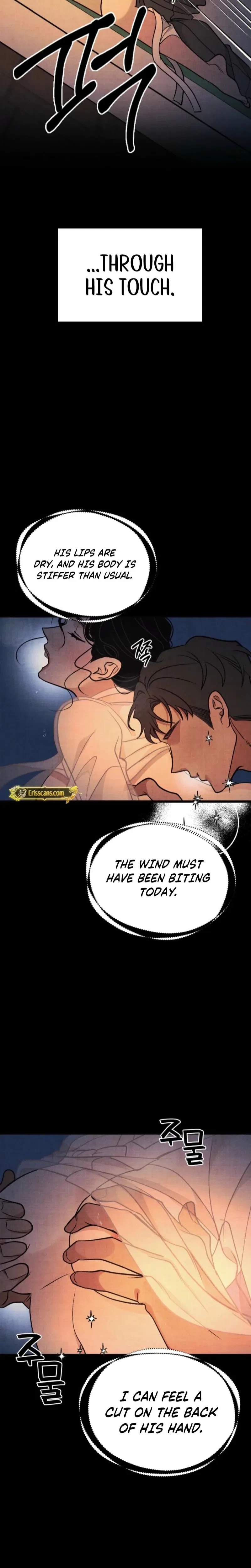 Chapter 26, page 20