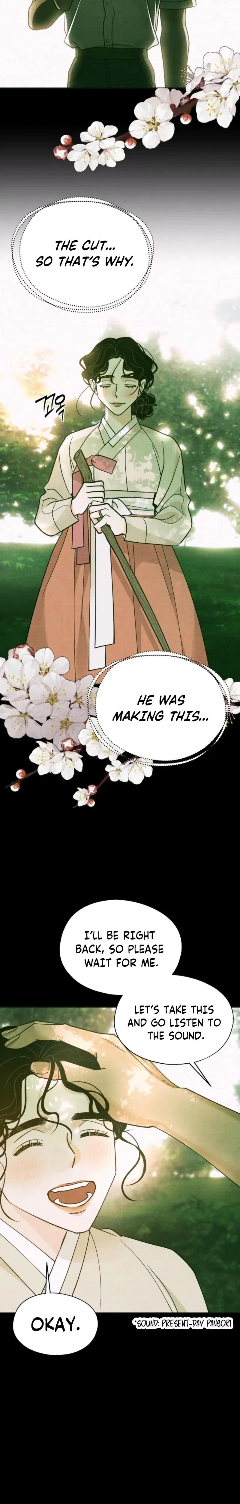 Chapter 26, page 22