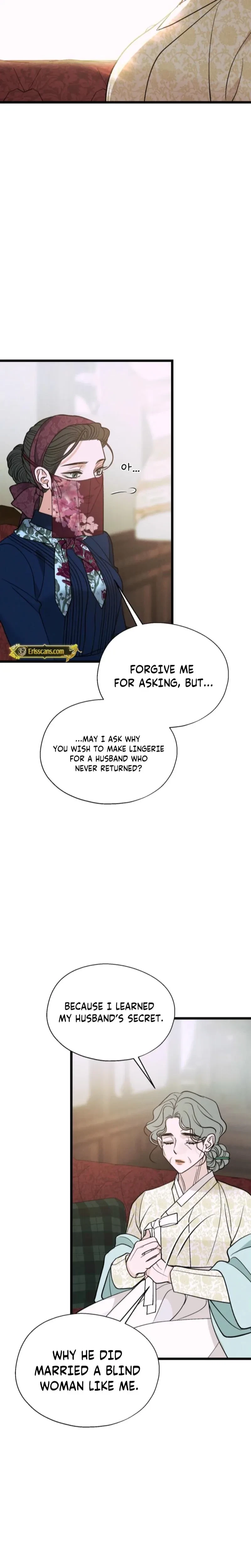 Chapter 26, page 25