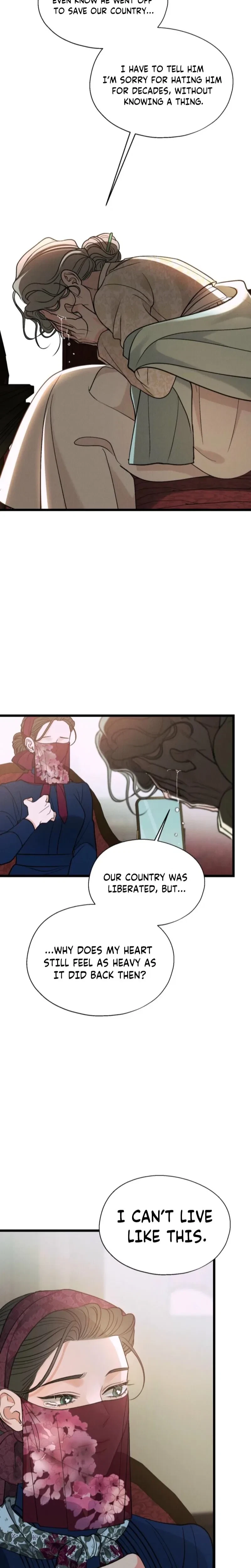 Chapter 26, page 28