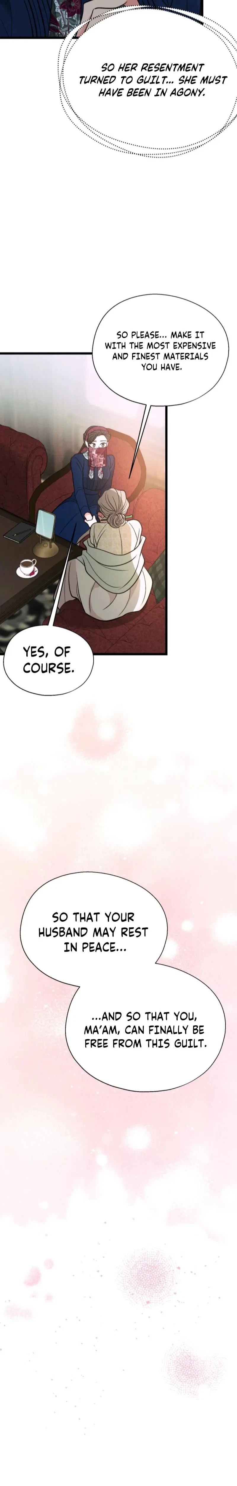 Chapter 26, page 29