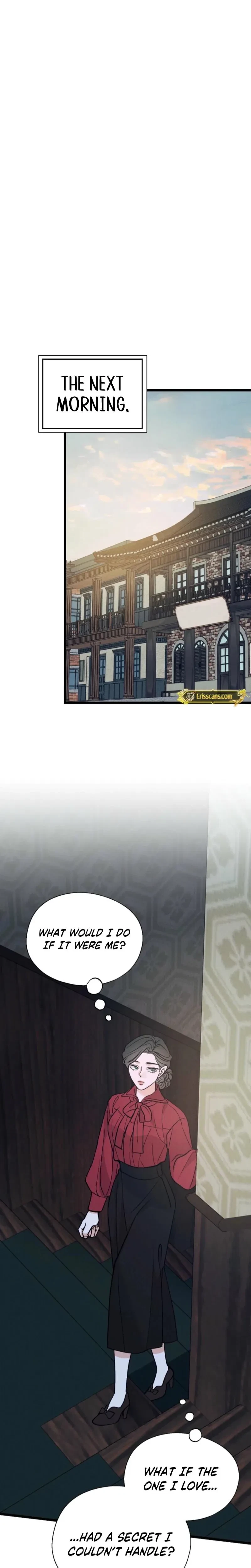 Chapter 26, page 30