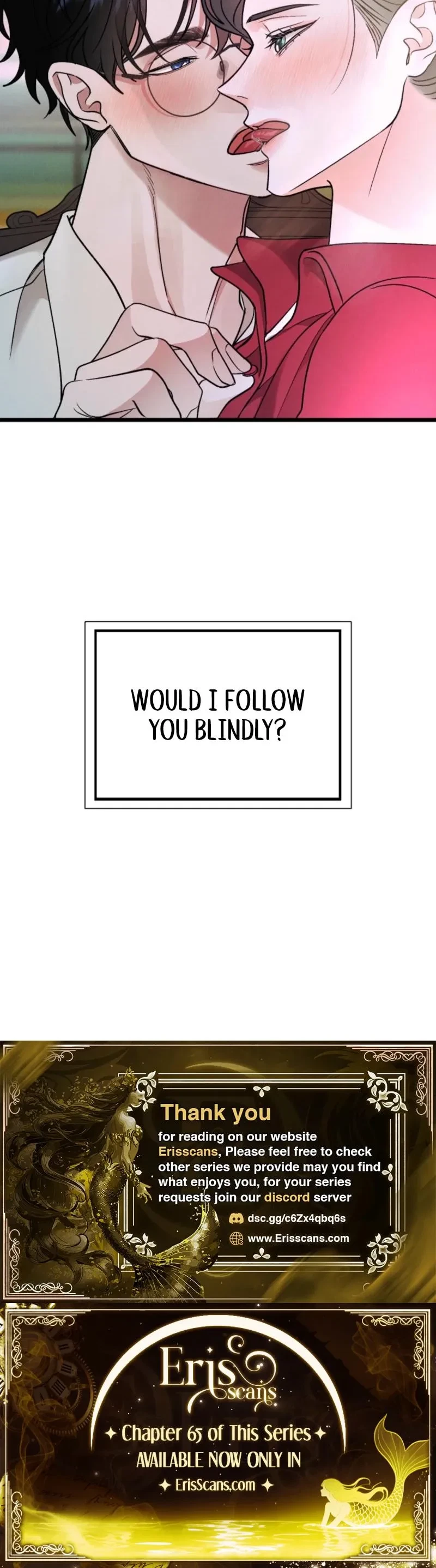 Chapter 26, page 34