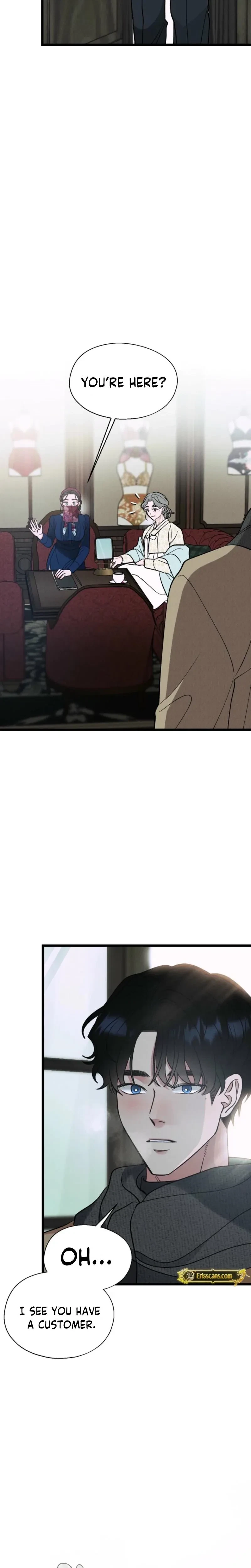 Chapter 26, page 4
