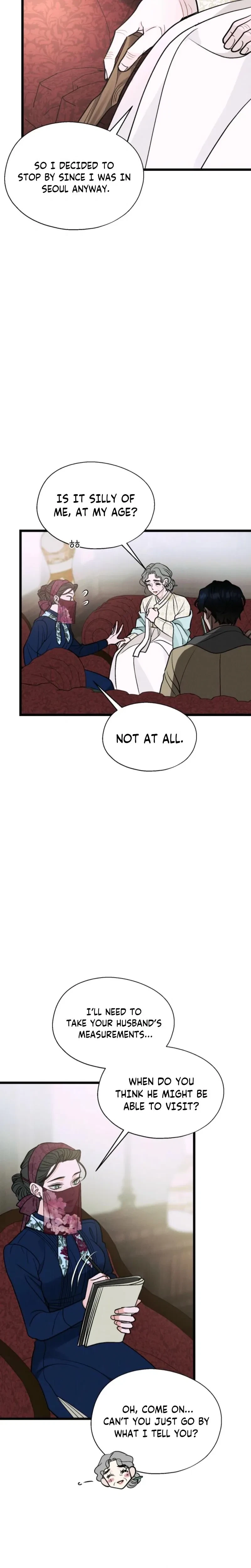 Chapter 26, page 6