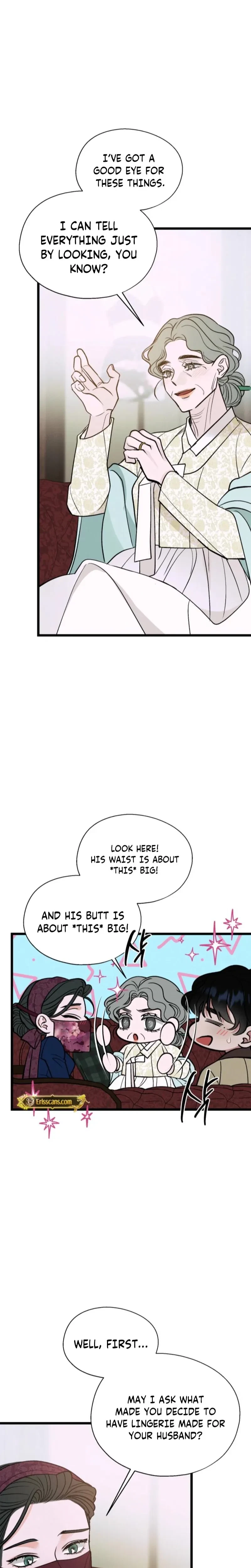 Chapter 26, page 7