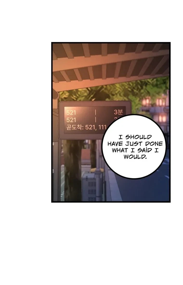 Chapter 6, page 10