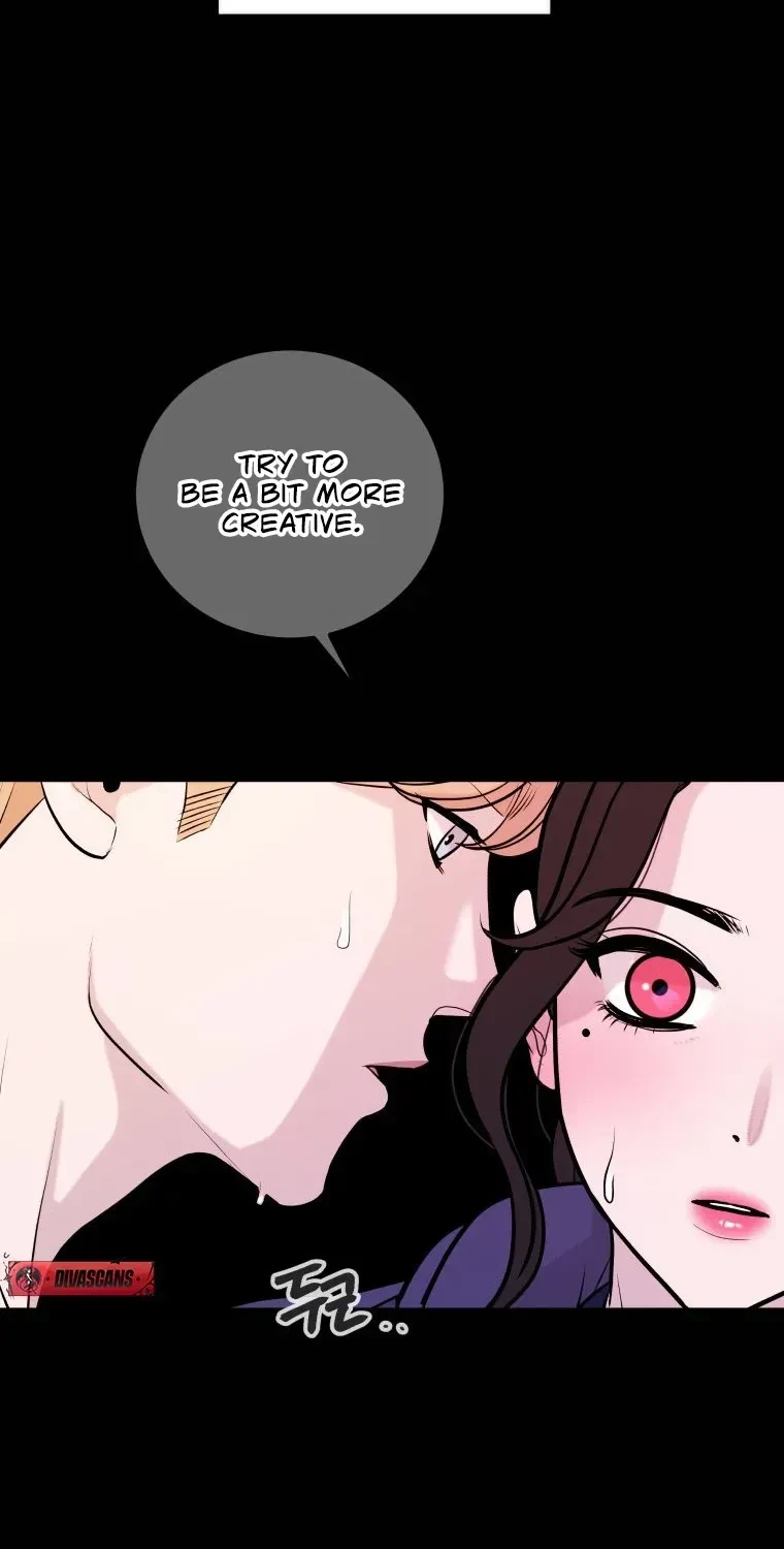 Chapter 6, page 16