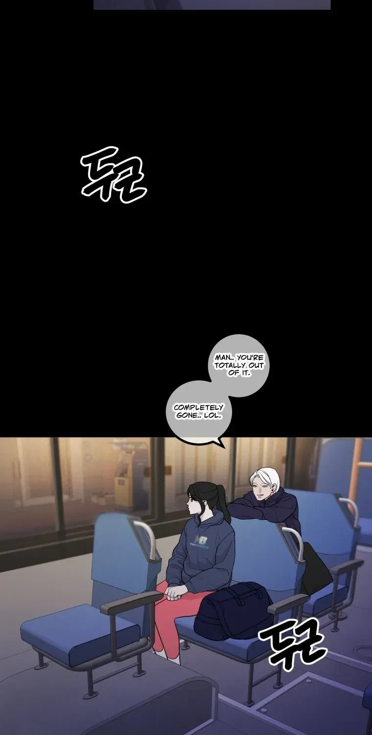 Chapter 6, page 19