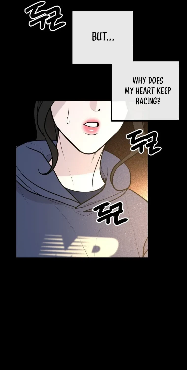 Chapter 6, page 21