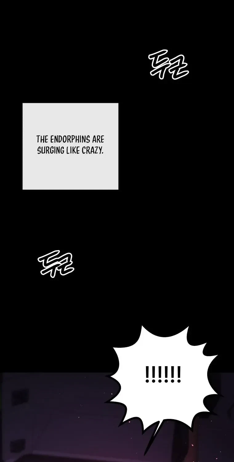 Chapter 6, page 26