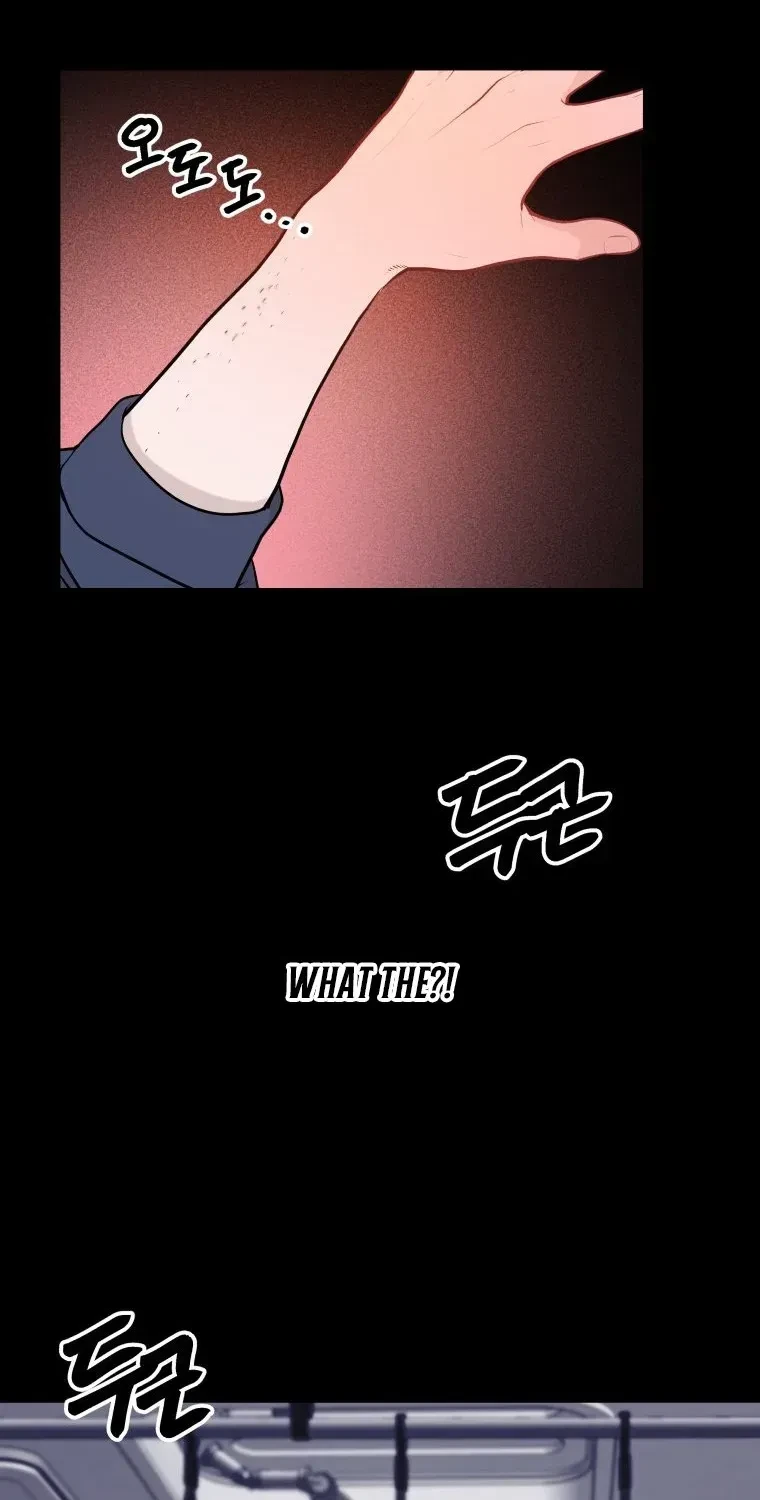 Chapter 6, page 28