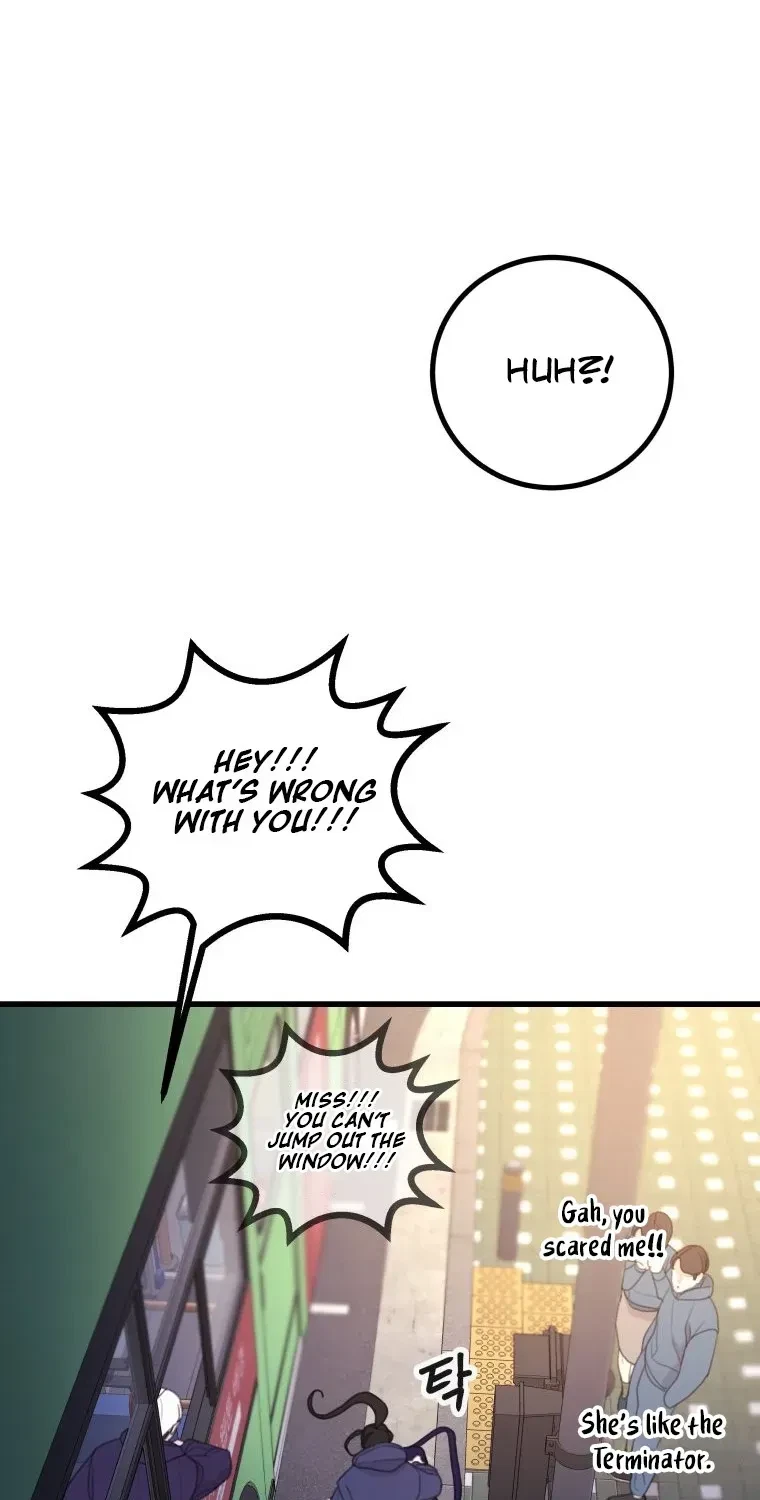 Chapter 6, page 39
