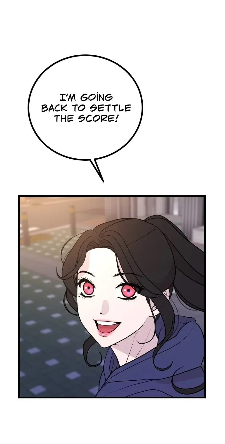 Chapter 6, page 41