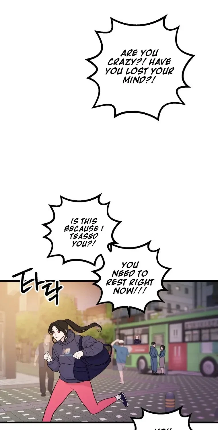 Chapter 6, page 42