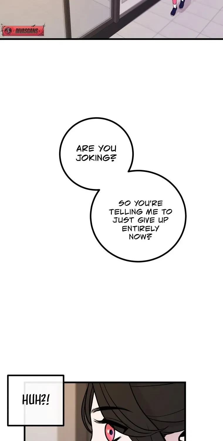Chapter 6, page 48