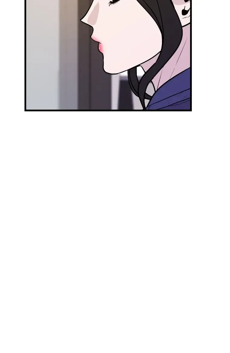 Chapter 6, page 49