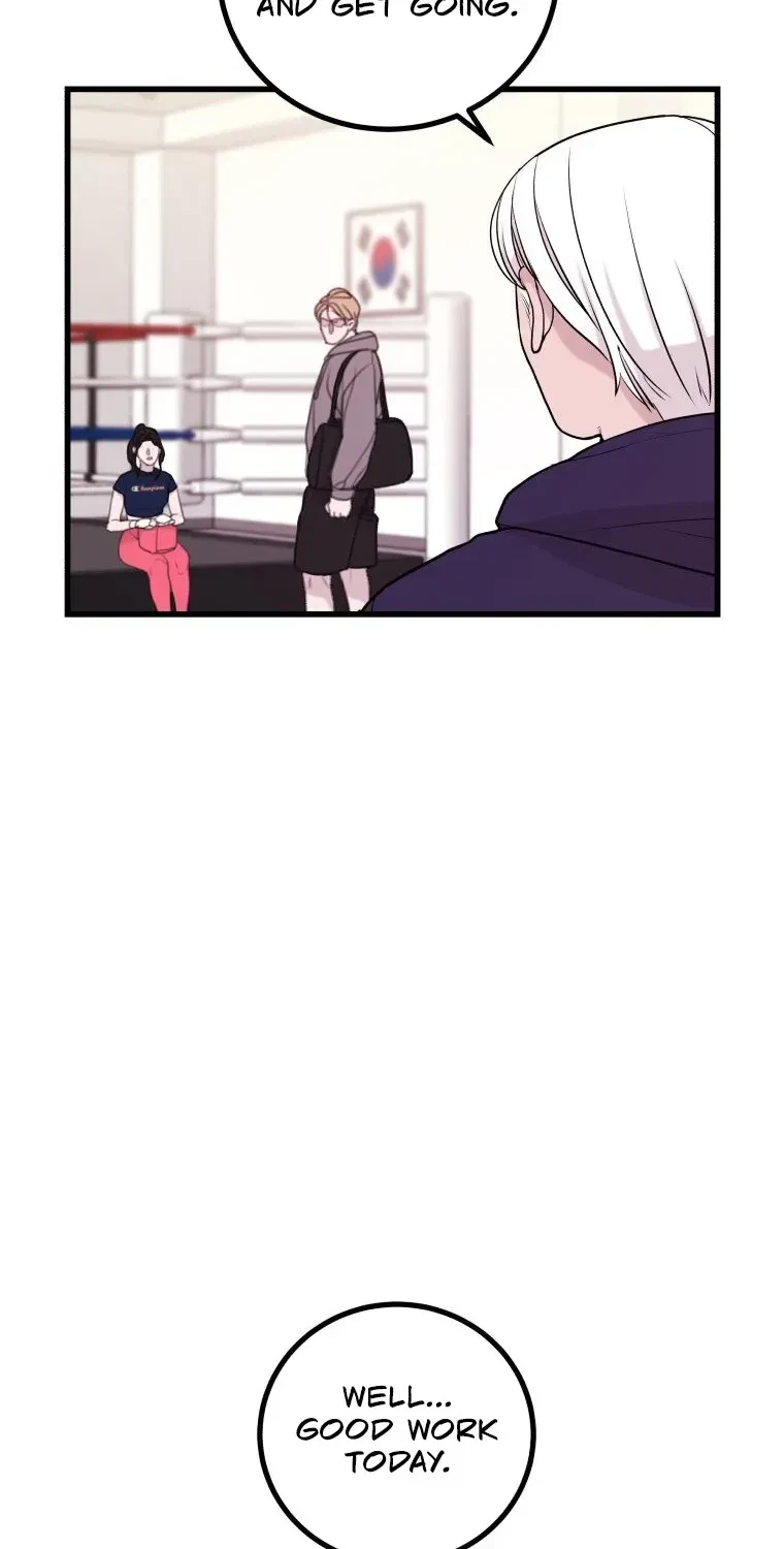Chapter 6, page 5