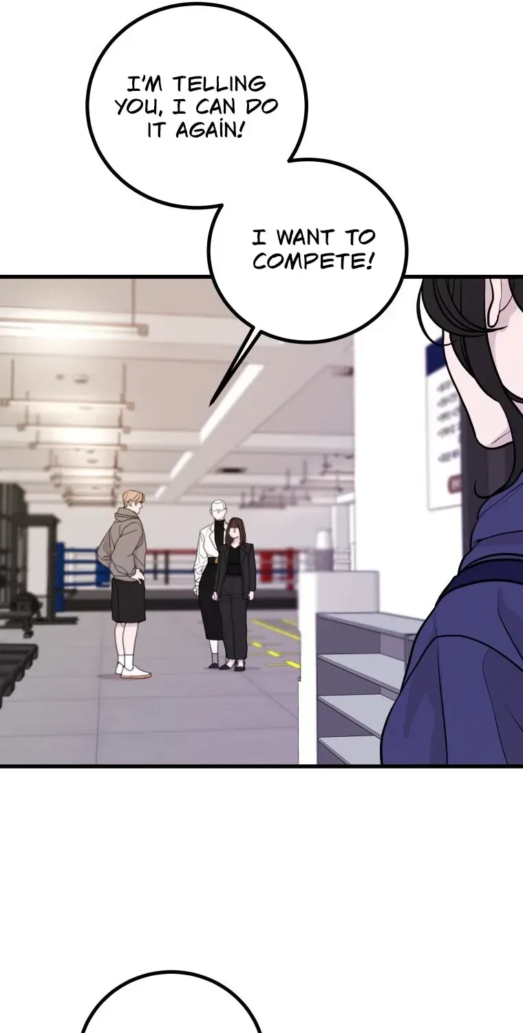Chapter 6, page 50