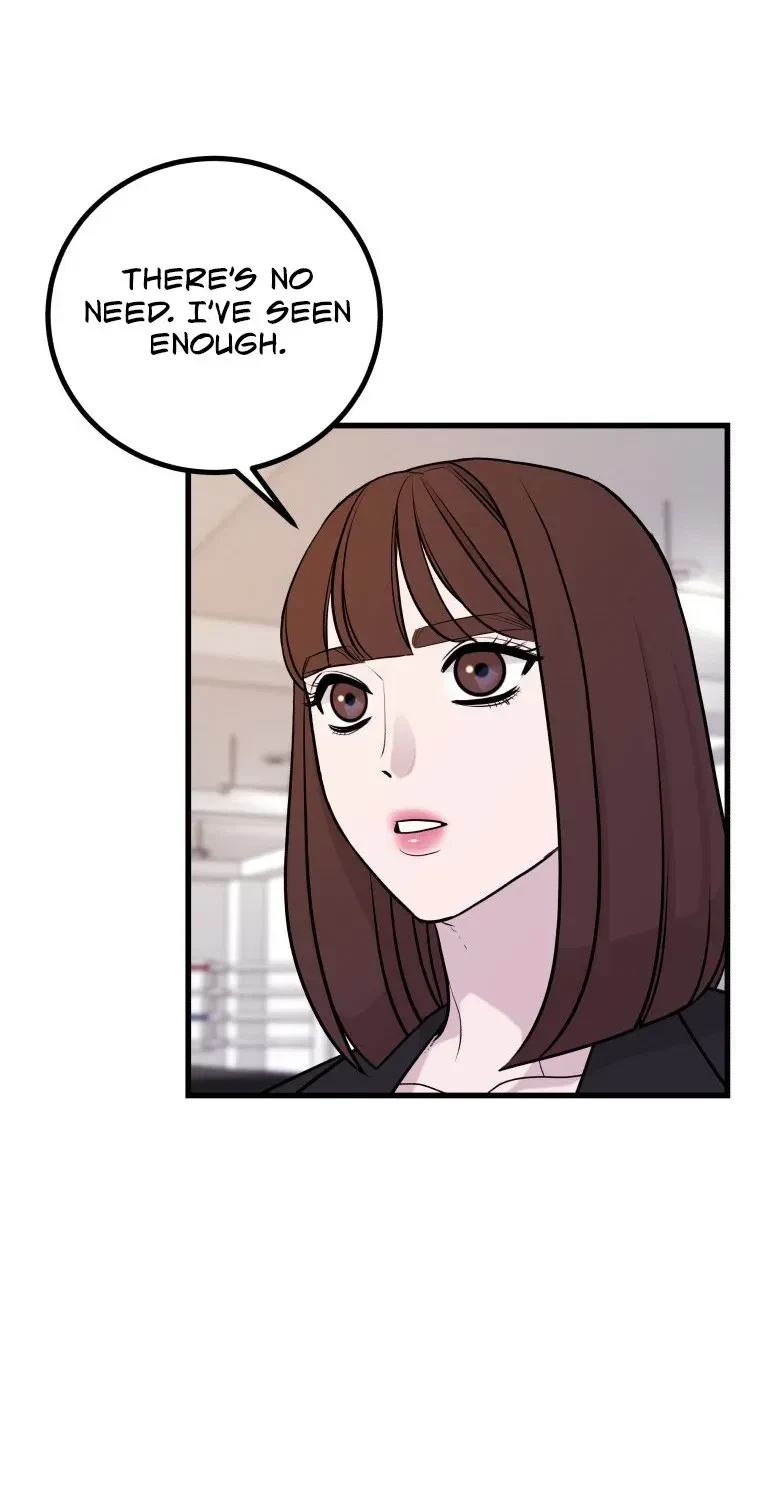 Chapter 6, page 52