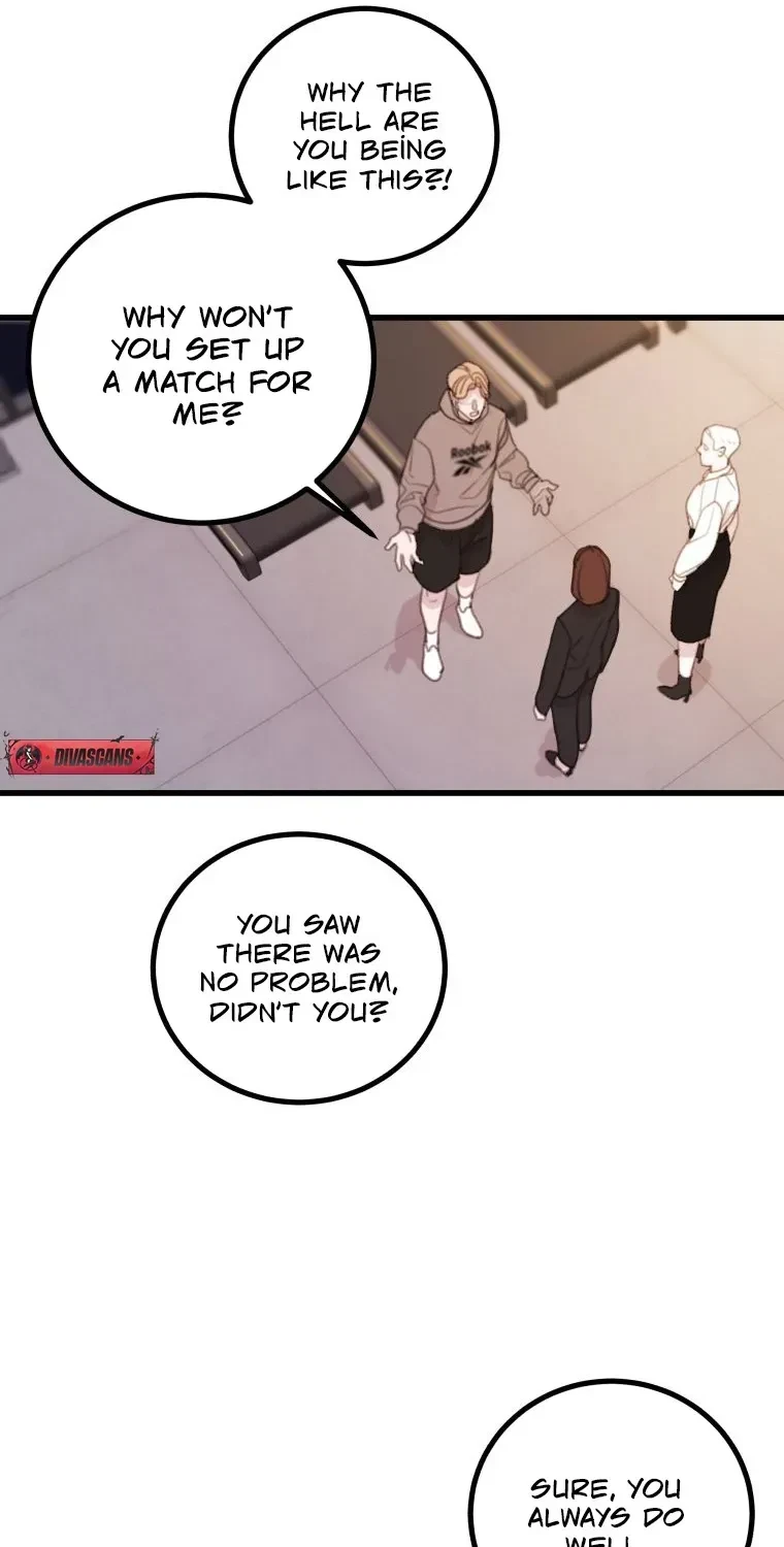 Chapter 6, page 53