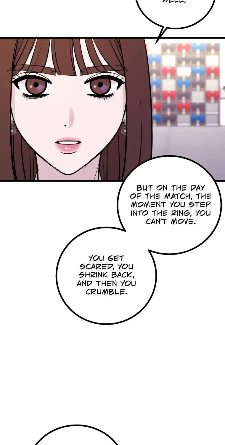Chapter 6, page 54