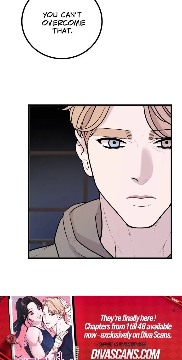 Chapter 6, page 55