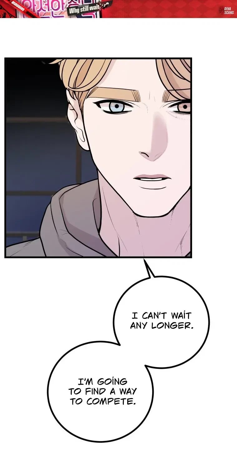 Chapter 6, page 56