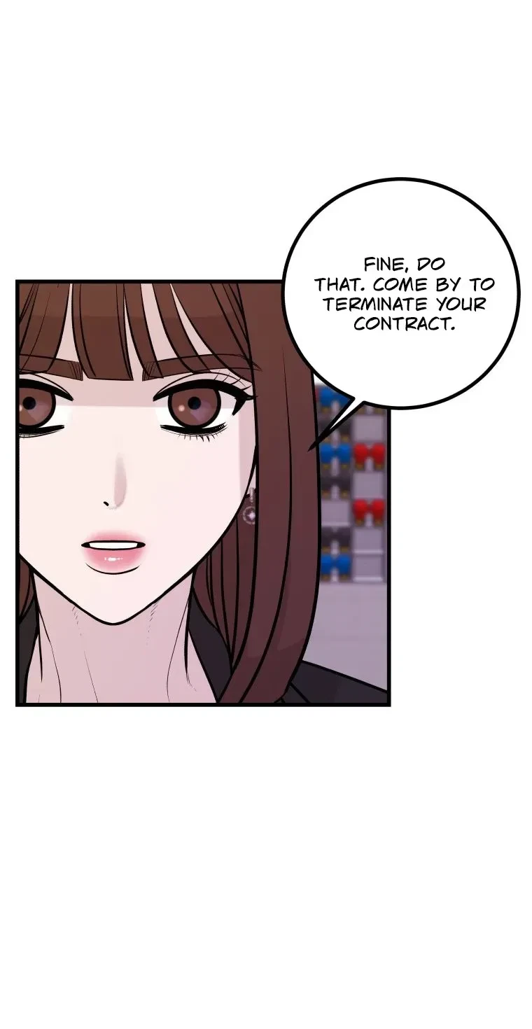 Chapter 6, page 58