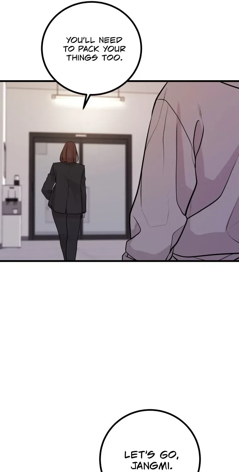 Chapter 6, page 59