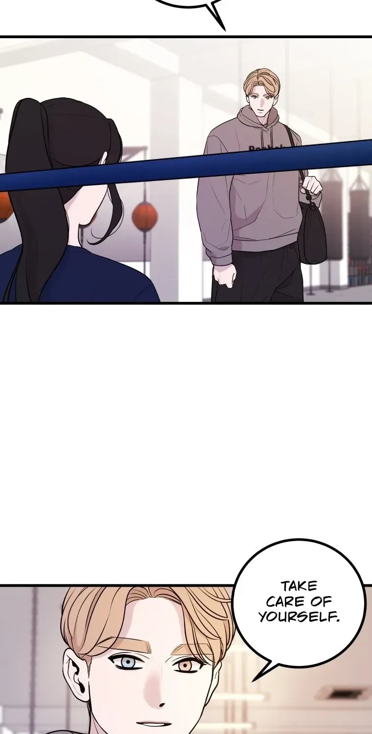 Chapter 6, page 6