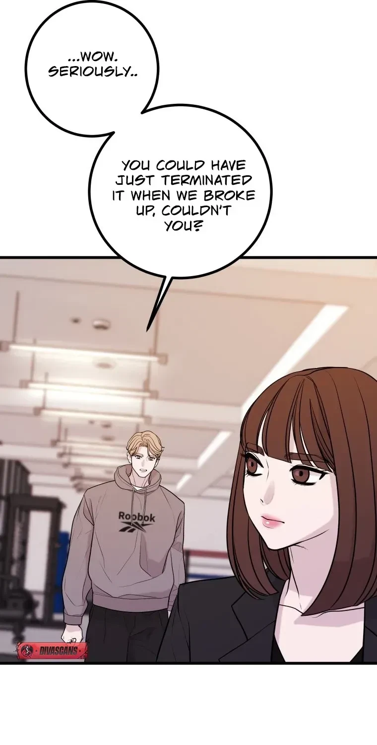 Chapter 6, page 61