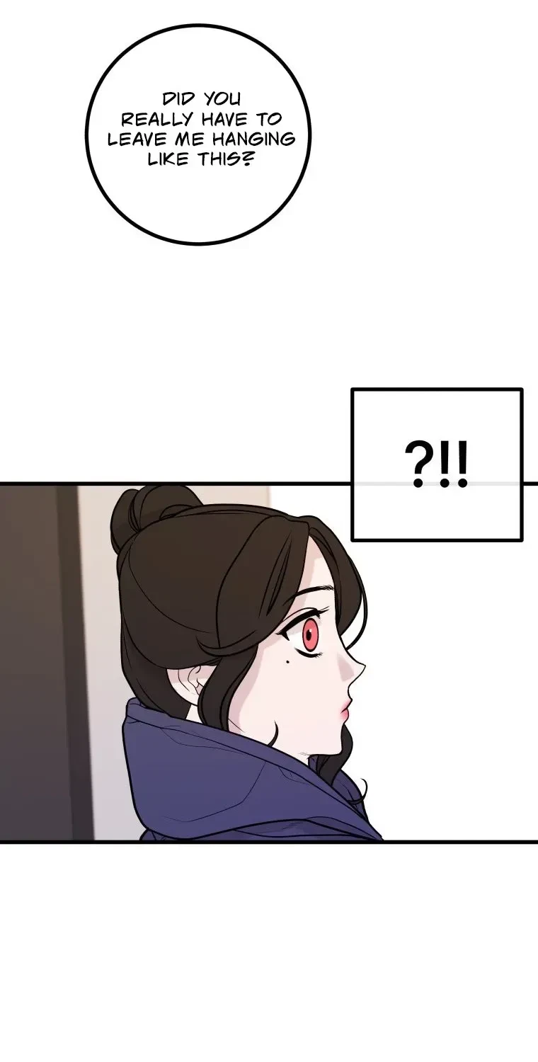 Chapter 6, page 62