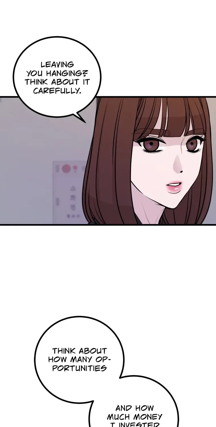 Chapter 6, page 63