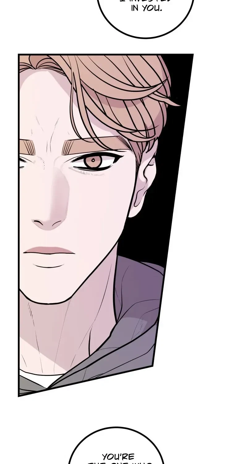 Chapter 6, page 64