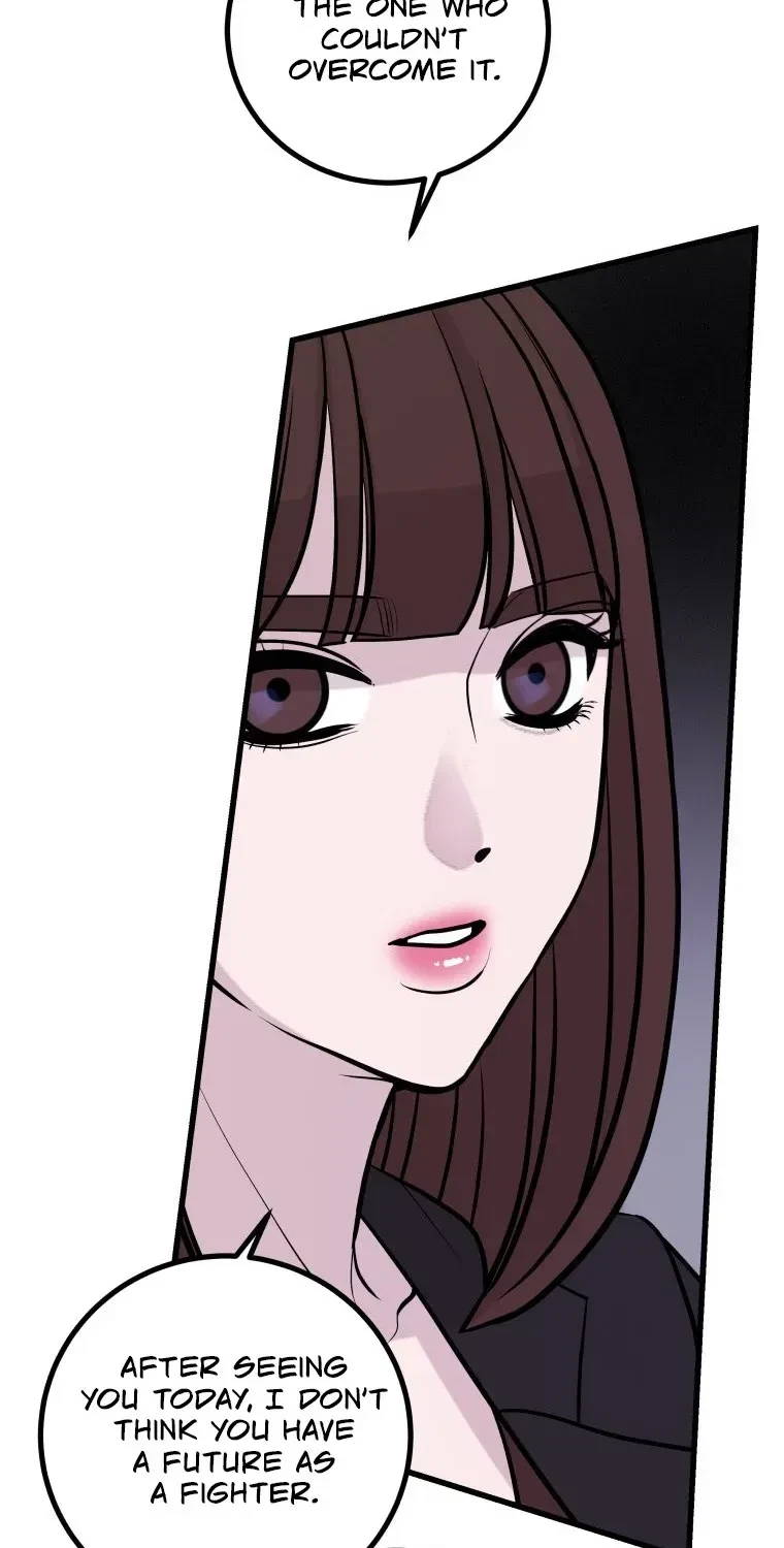 Chapter 6, page 65
