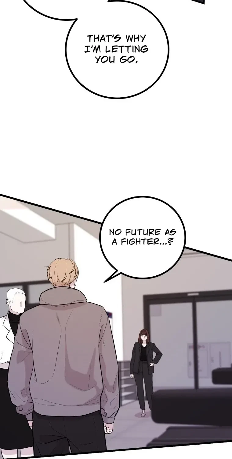 Chapter 6, page 66