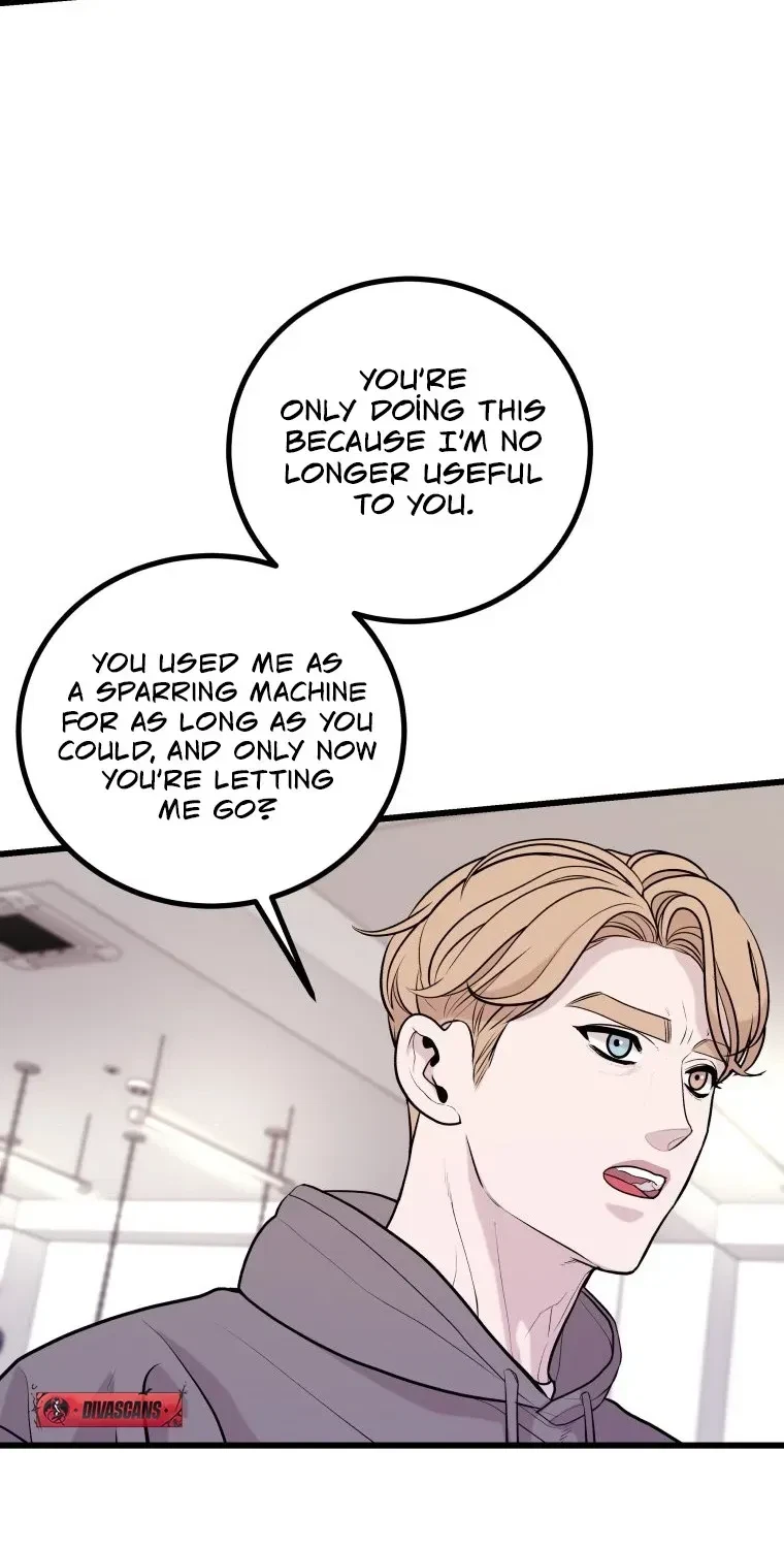 Chapter 6, page 67