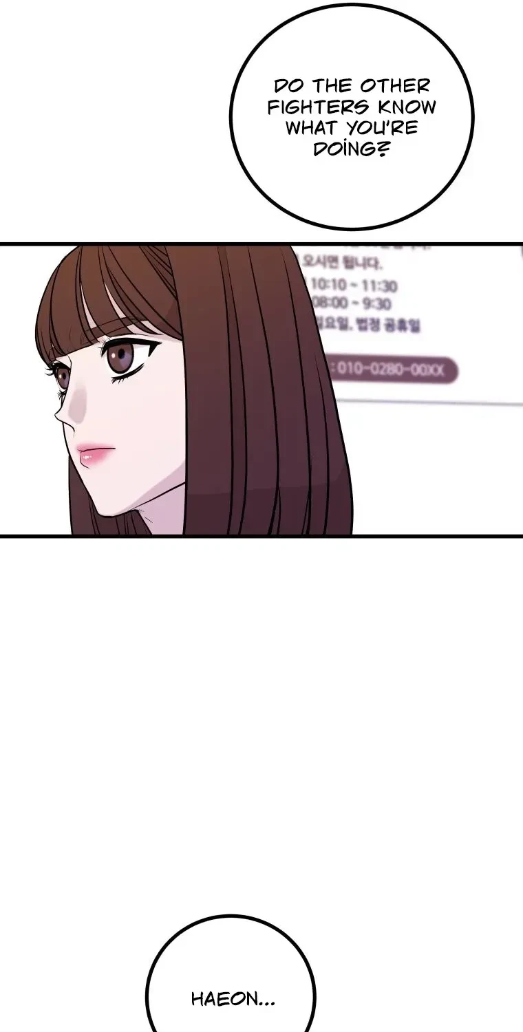 Chapter 6, page 69