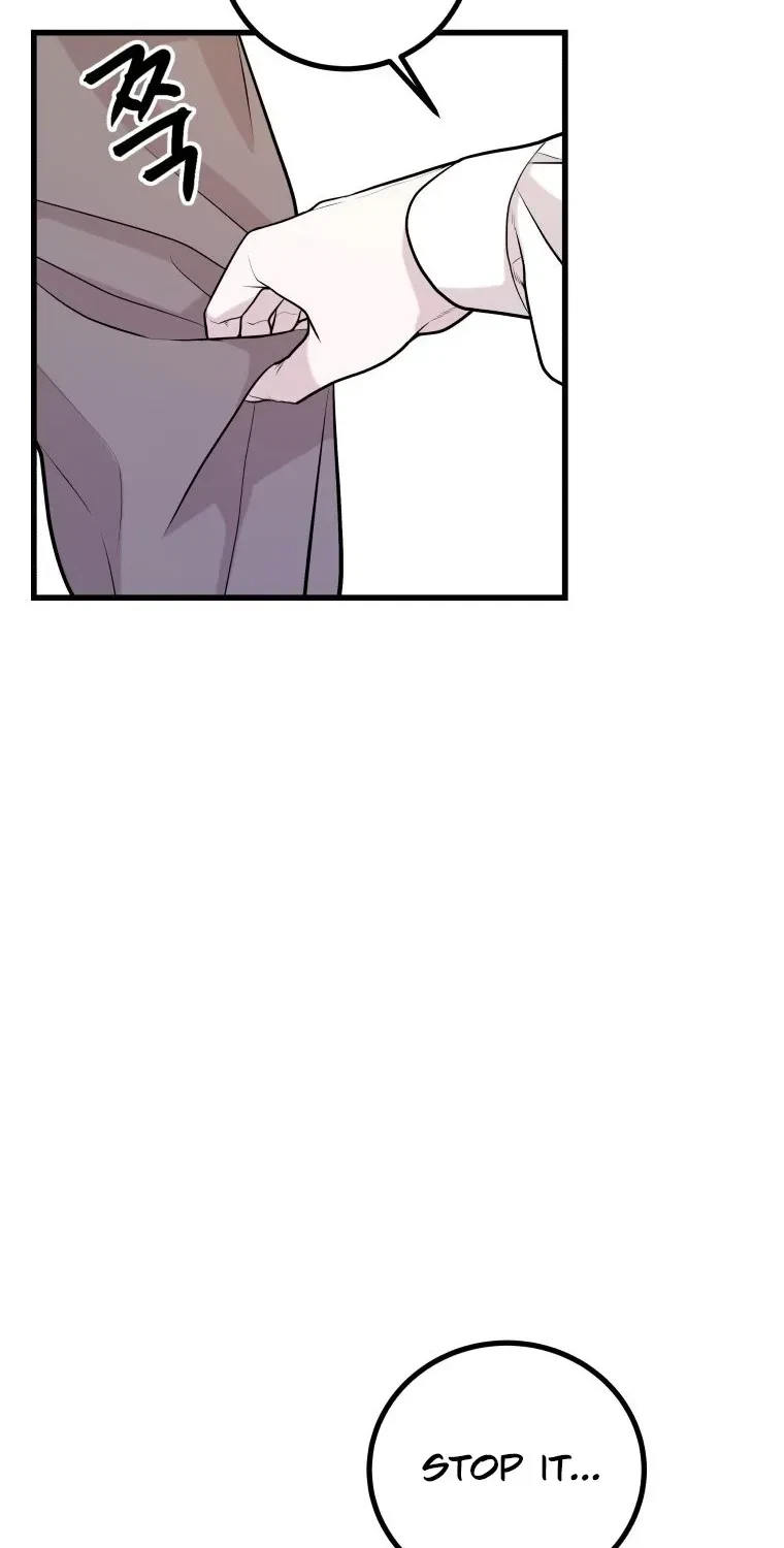 Chapter 6, page 70