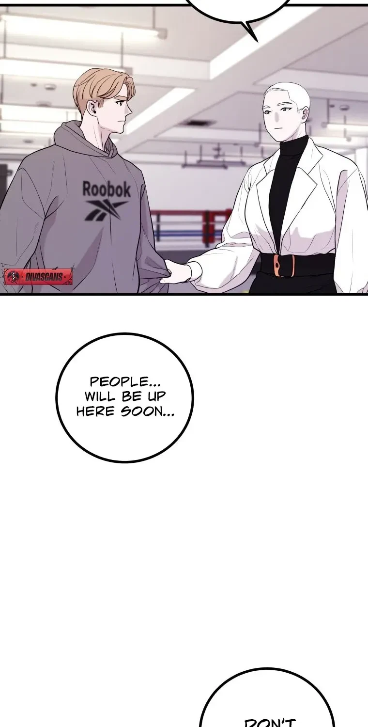 Chapter 6, page 71