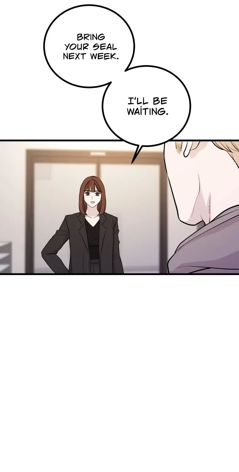 Chapter 6, page 74