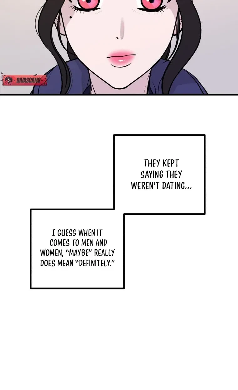 Chapter 6, page 77