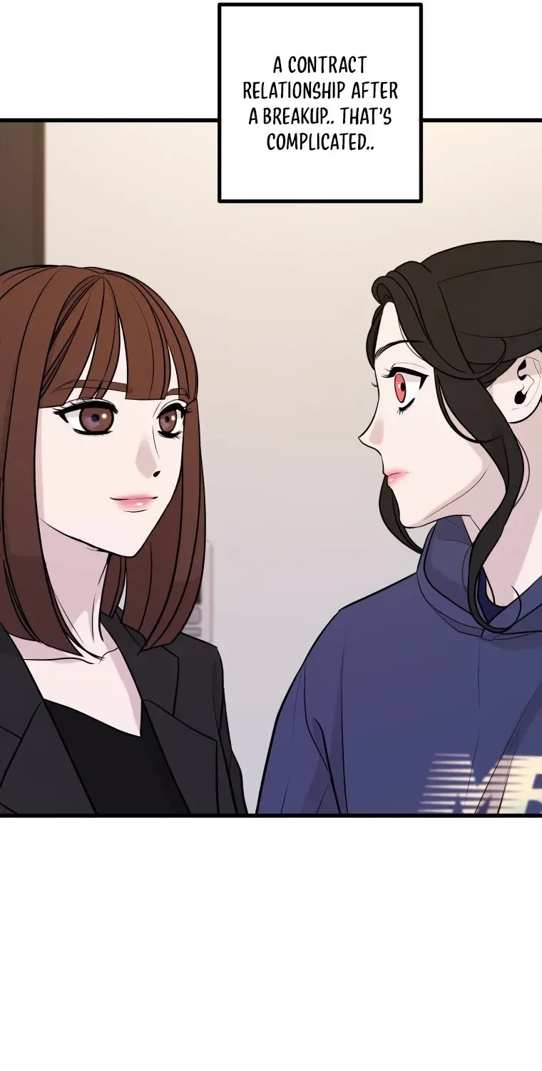 Chapter 6, page 78