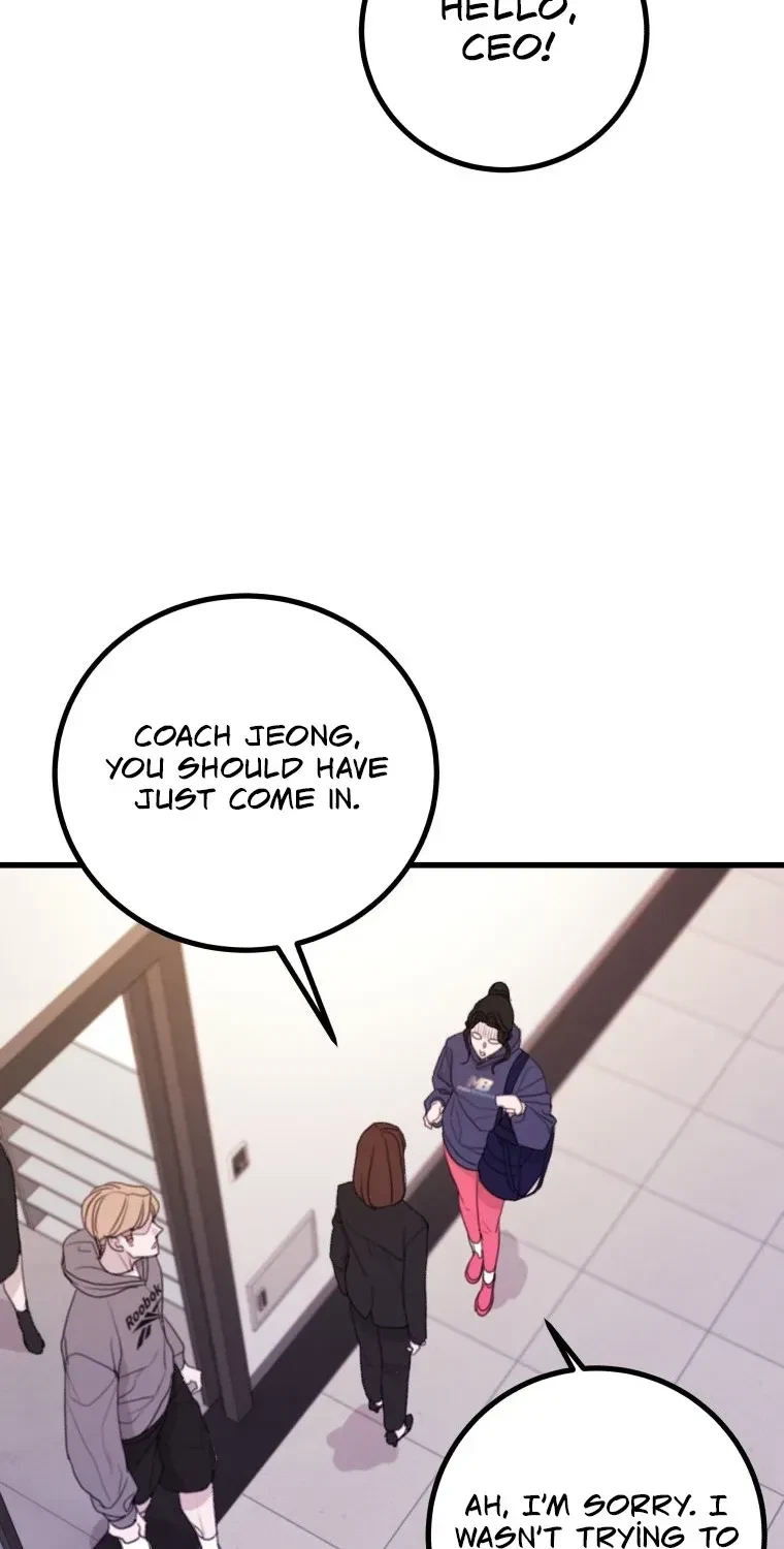 Chapter 6, page 80