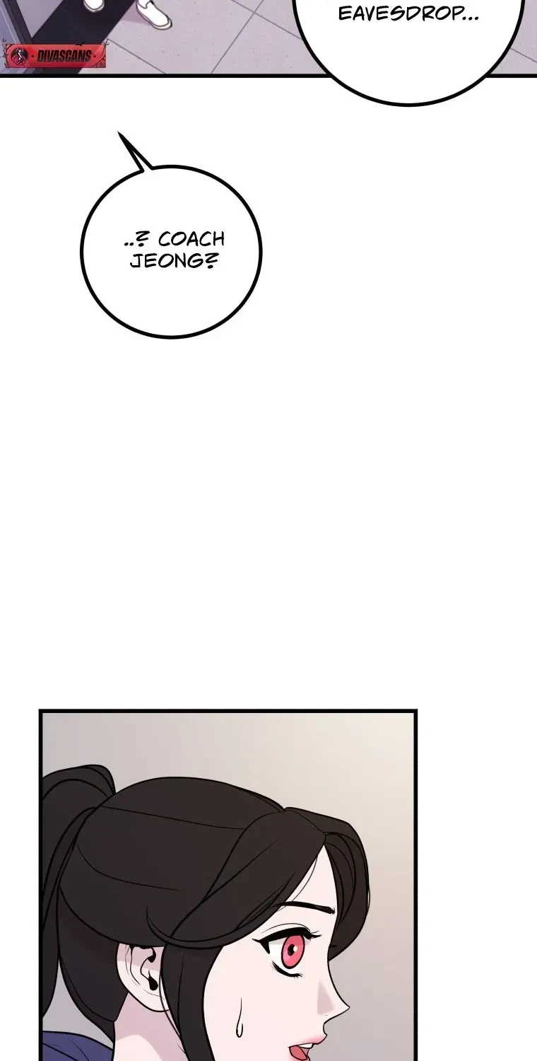 Chapter 6, page 81